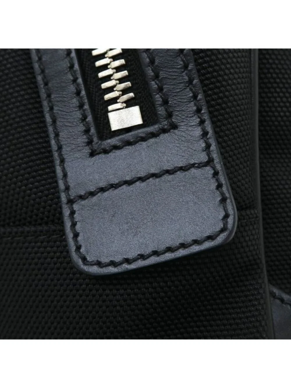 Gucci Sherry Line Backpack Outlet - Picture 5 of 9